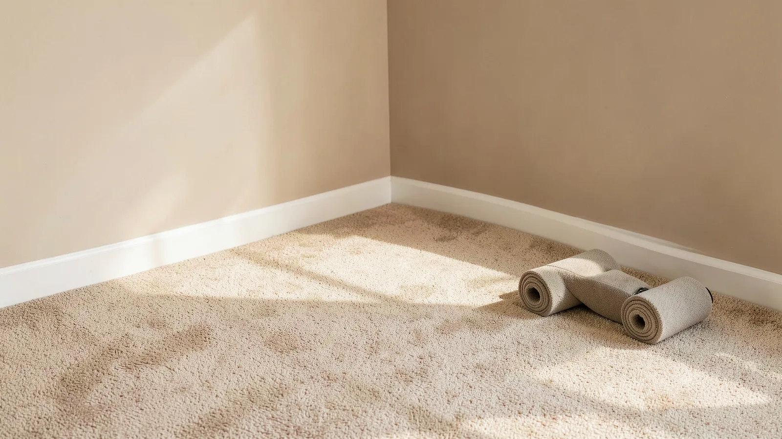 Carpet Installation in Rome, MS near me
